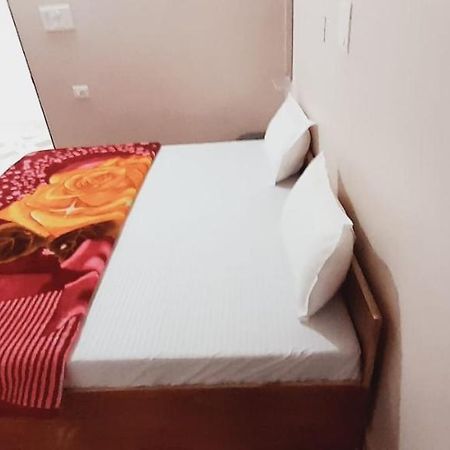 Monika Home Stay Rishikesh Exterior photo